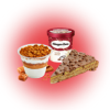 NOS DESSERTS